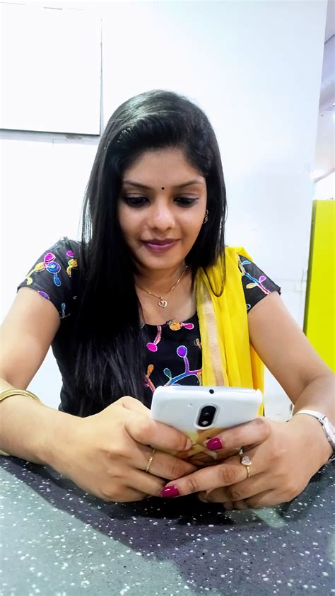 thulasi akka porn video|Tulasi Akka Porn Videos .